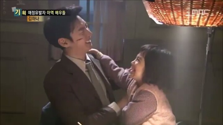 [탐정홍길동] 아역 말순이 때문에 연기몰입이 안되서 괴로웠다는 이제훈 | 인스티즈