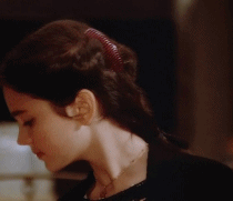 [제니퍼코넬리] 콧대 이쁜거하면 떠오르는 여배우 | 인스티즈