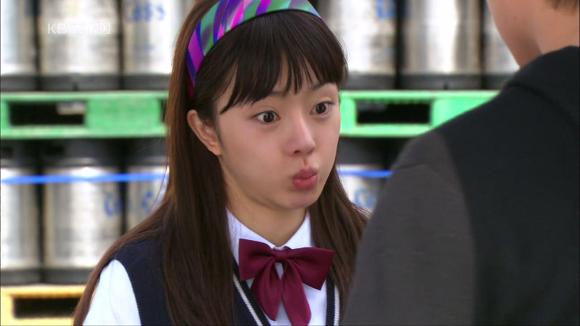 사람들은 모르는 그녀의 숨겨진 이야기,신데렐라 언니1-3화 | 인스티즈