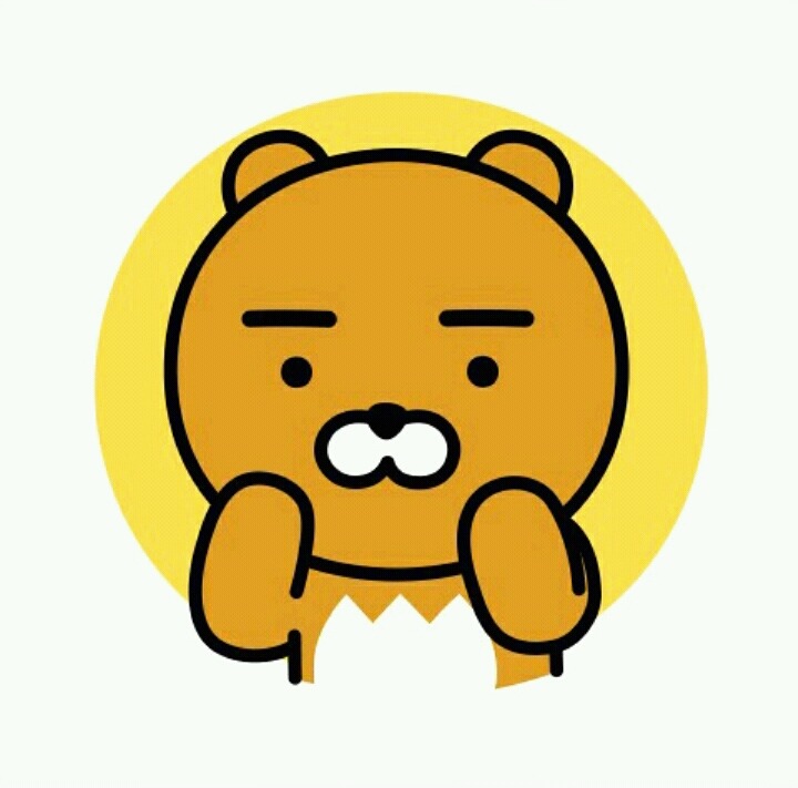 공감100%꼭있는 프사유형 | 인스티즈