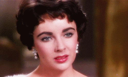 서양에서 뽑는 5대 고전미인 | 인스티즈