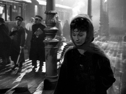 영국의 흔한 대학 동문 클래스.jpgif | 인스티즈