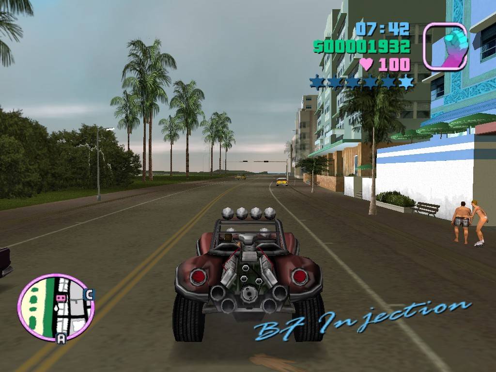 한번 재미로 선정해보는 각 연도별 게임 TOP 3 2017 3월 VER | 인스티즈