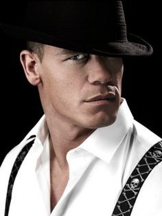 시나 vs 사나 | 인스티즈