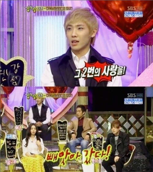 고영욱에 의한 최대 피해자(짠내주의) | 인스티즈