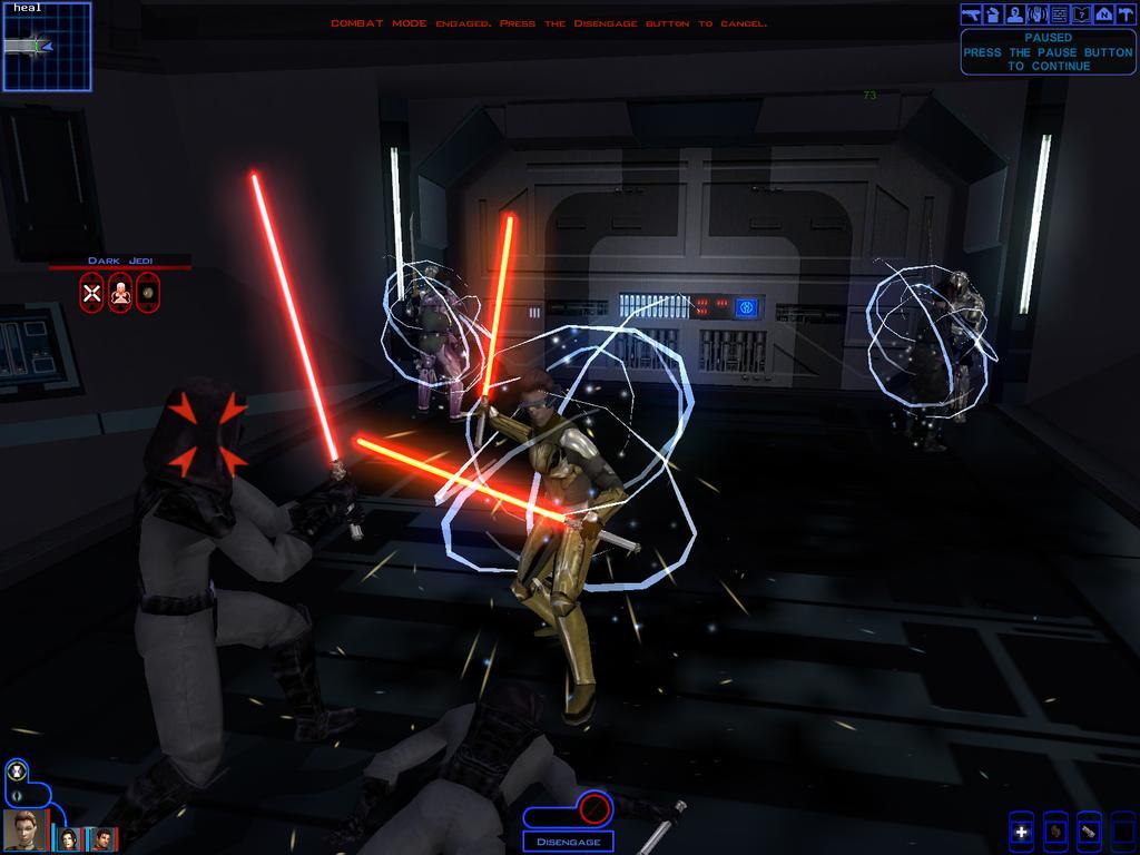 한번 재미로 선정해보는 각 연도별 게임 TOP 3 2017 3월 VER | 인스티즈