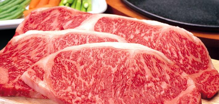 한국인이 소고기에 열광하는 이유.txt | 인스티즈