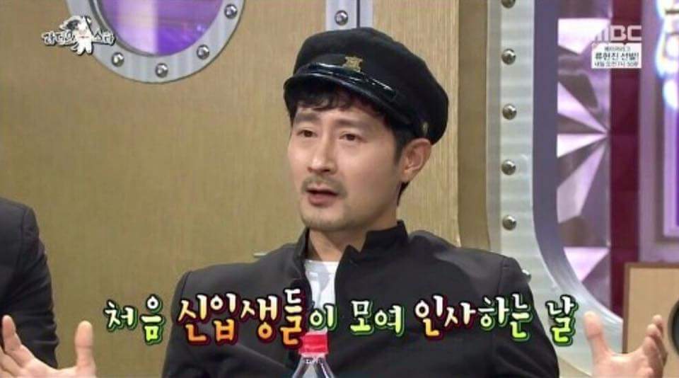 흔한 대학교 휴학사유 | 인스티즈