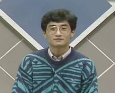 대한민국 정치인 35명의 젊은 시절~ | 인스티즈