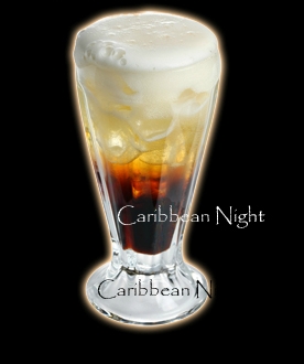 더운 여름 쉽게 쉽게 만들어 먹는 맥주칵테일 | 인스티즈