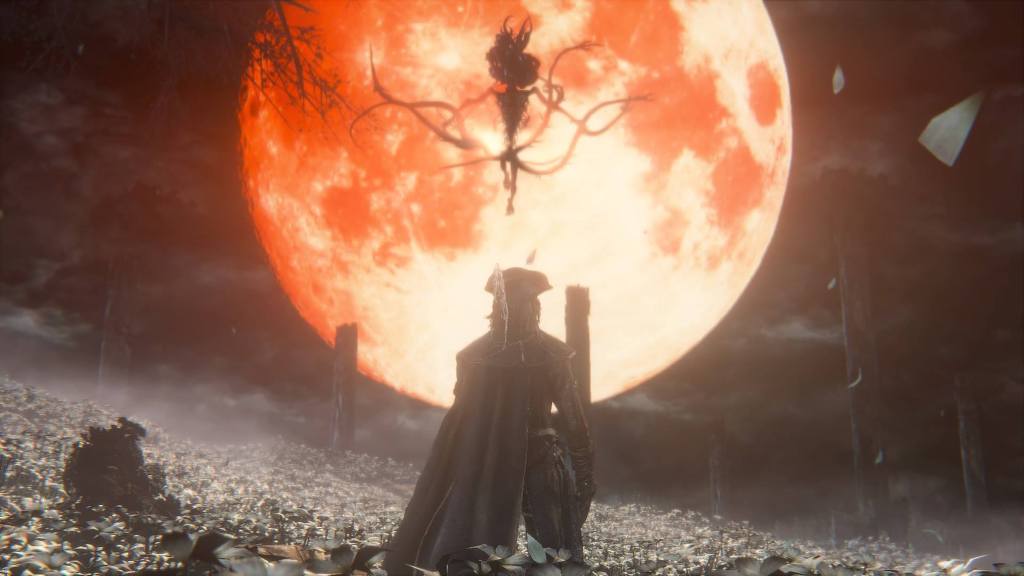 한번 재미로 선정해보는 각 연도별 게임 TOP 3 2017 3월 VER | 인스티즈