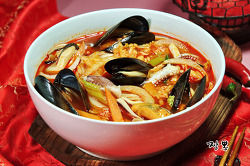 한끗 차이나는 입맛 소울메이트를 찾아보자!!!!!(쩌렁쩌렁) 다맞으면 최소 먹방 파트너 | 인스티즈