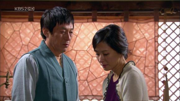 사람들은 모르는 그녀의 숨겨진 이야기,신데렐라 언니1-5화 | 인스티즈