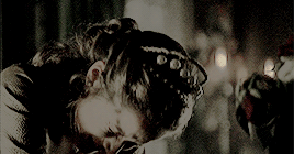 튜더(Tudor) 가 여인들의 이야기-8) 제인 불린 (데이터 주의!!) | 인스티즈