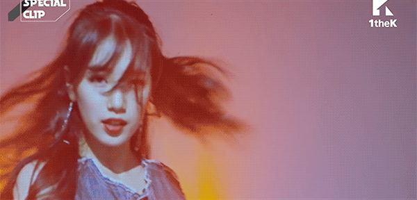 얼굴과 몸매가 따로 노는 수지 ㄷㄷㄷㄷ | 인스티즈