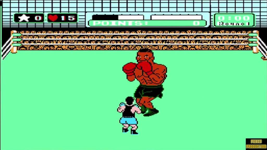 한번 재미로 선정해보는 각 연도별 게임 TOP 3 2017 3월 VER | 인스티즈