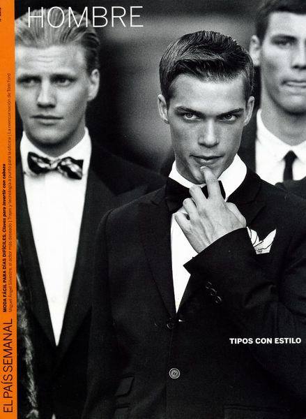 [sepperaes] 프런코 이지승 남자친구 . (부제 : 페북에 여친 캡쳐 올려놓는 너란 남자...) | 인스티즈