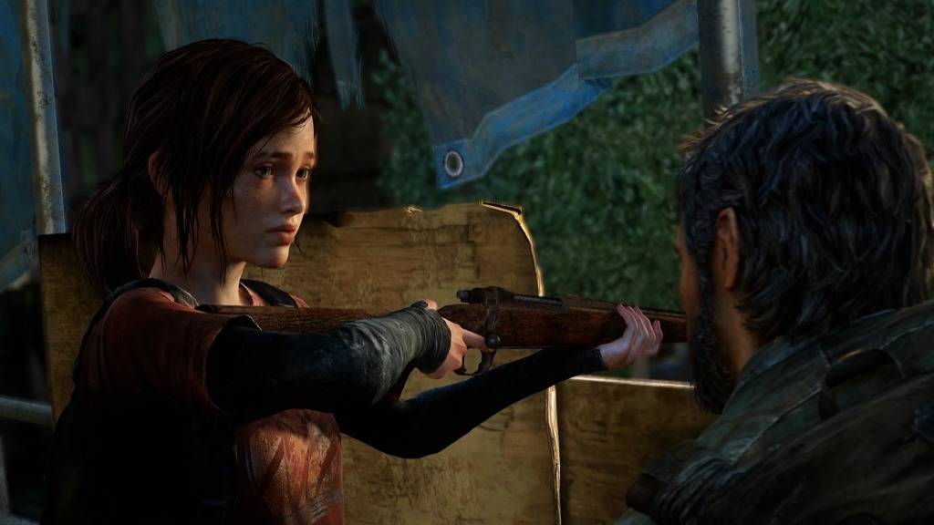 한번 재미로 선정해보는 각 연도별 게임 TOP 3 2017 3월 VER | 인스티즈