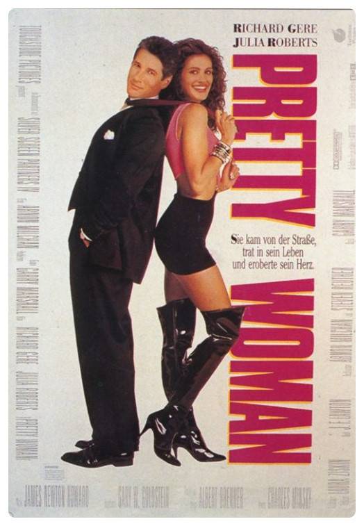 연애세포가 다죽어가는 락싸인들을 위한 로맨틱코메디영화 추천 | 인스티즈