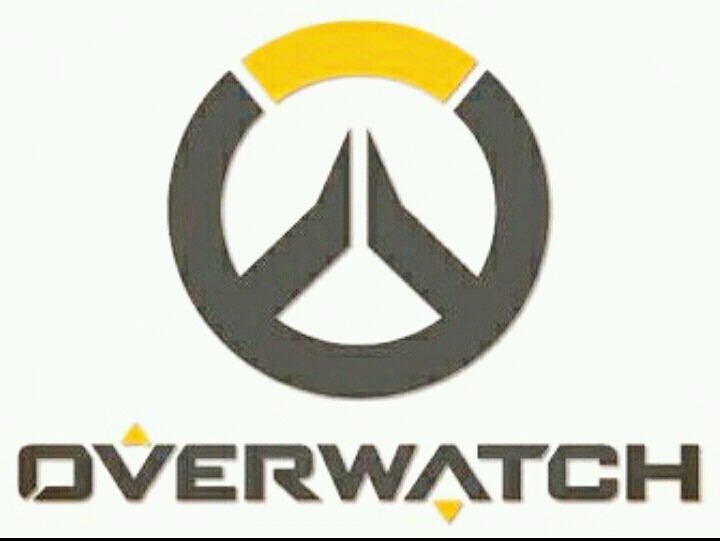 공감100%꼭있는 프사유형 | 인스티즈