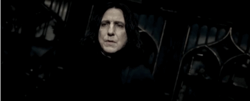 영국의 흔한 대학 동문 클래스.jpgif | 인스티즈