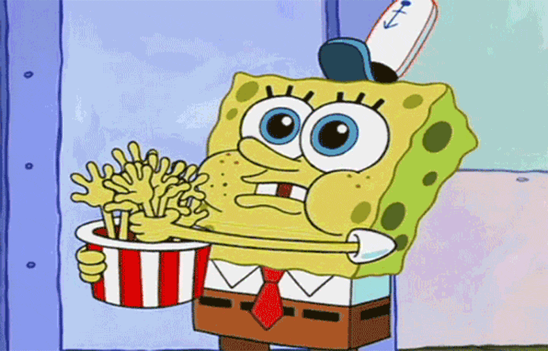 공감100%꼭있는 프사유형 | 인스티즈