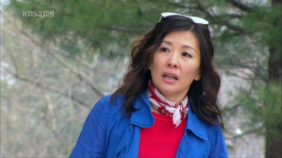 사람들은 모르는 그녀의 숨겨진 이야기,신데렐라 언니1-4화 | 인스티즈