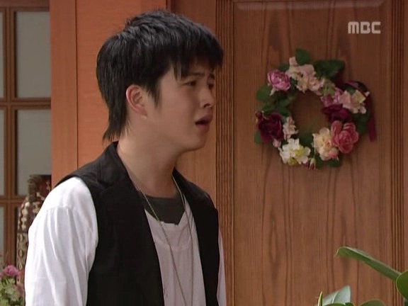 [거침없이하이킥] 순재 산삼주 깬 범이 ㅋㅋㅋㅋㅋㅋ.jpg | 인스티즈