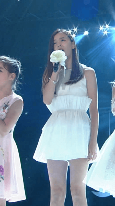 K팝스타 릴리 M | 인스티즈