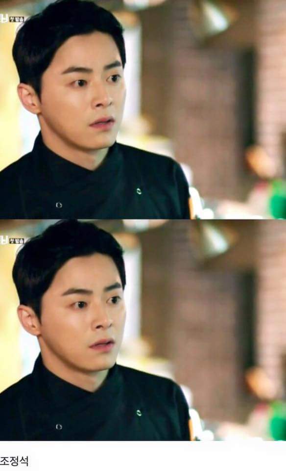 2015년 여자들의 마음을 훔친 남친 변천사 | 인스티즈