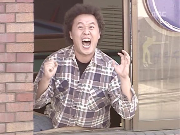 [거침없이하이킥] 인생 조지려고 준하랑 결혼한 박해미 ㅋㅋㅋㅋㅋㅋ.jpg+이유 추가했소!!! | 인스티즈