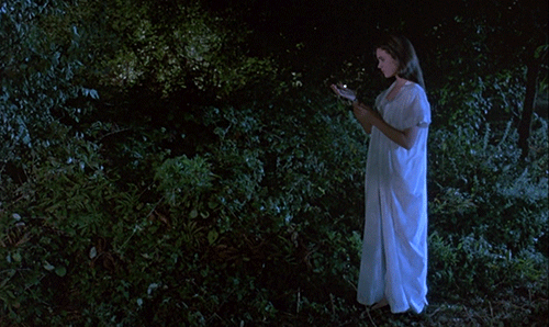 [제니퍼코넬리] 콧대 이쁜거하면 떠오르는 여배우 | 인스티즈