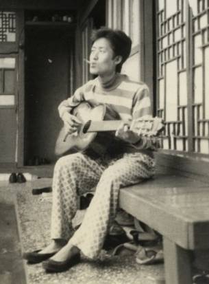 대한민국 정치인 35명의 젊은 시절~ | 인스티즈