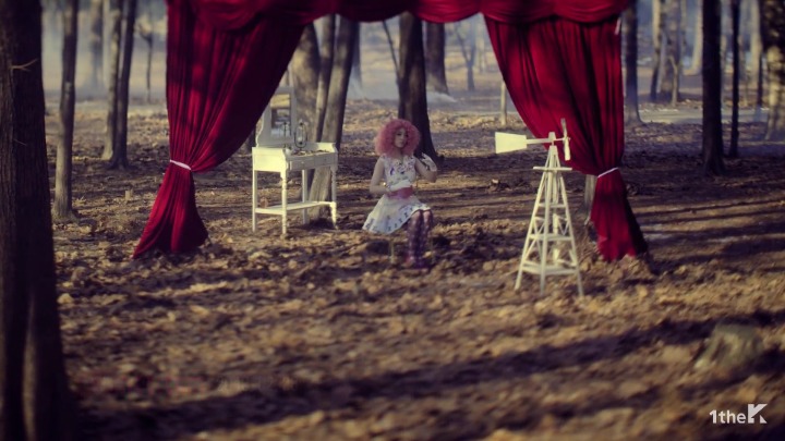 노래방 자주가는 사람들은 다 아는 화면.jpg | 인스티즈