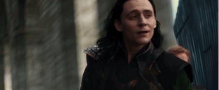 영국의 흔한 대학 동문 클래스.jpgif | 인스티즈