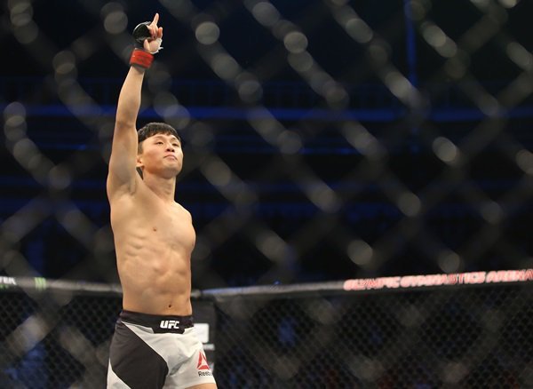 대한민국 91년생 싸움짱 | 인스티즈