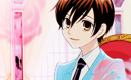 [언니는살아있다] 언살의 최고 푼수짱덕캐 ㅋㅋㅋㅋㅋㅋㅋㅋㅋ.jpg | 인스티즈