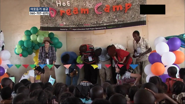 당신들의 행복에 대한 기준은 무엇인가요?.jpg | 인스티즈