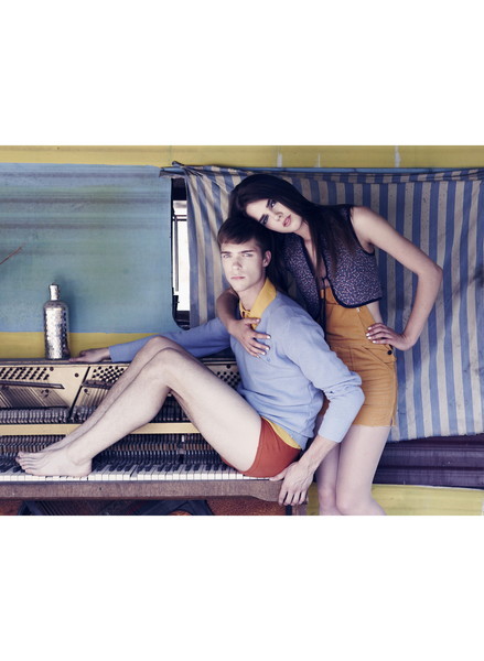 [sepperaes] 프런코 이지승 남자친구 . (부제 : 페북에 여친 캡쳐 올려놓는 너란 남자...) | 인스티즈