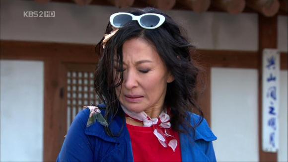 사람들은 모르는 그녀의 숨겨진 이야기,신데렐라 언니1-5화 | 인스티즈