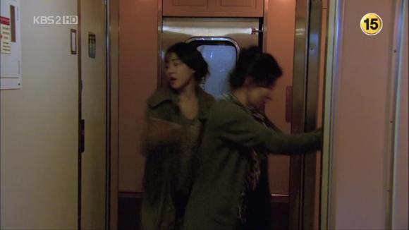 사람들은 모르는 그녀의 숨겨진 이야기,신데렐라 언니1-3화 | 인스티즈