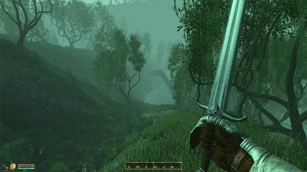 한번 재미로 선정해보는 각 연도별 게임 TOP 3 2017 3월 VER | 인스티즈