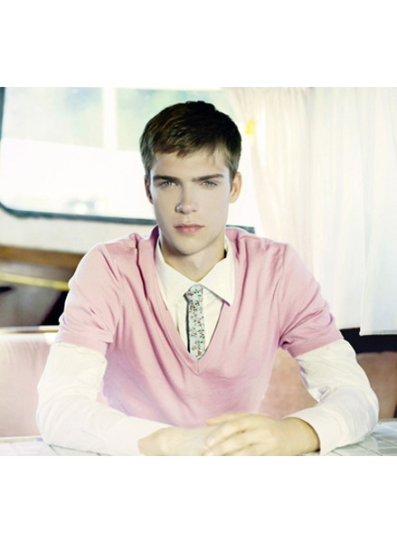 [sepperaes] 프런코 이지승 남자친구 . (부제 : 페북에 여친 캡쳐 올려놓는 너란 남자...) | 인스티즈