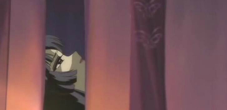 이누야샤 의 탄생과정과 이야기들 | 인스티즈