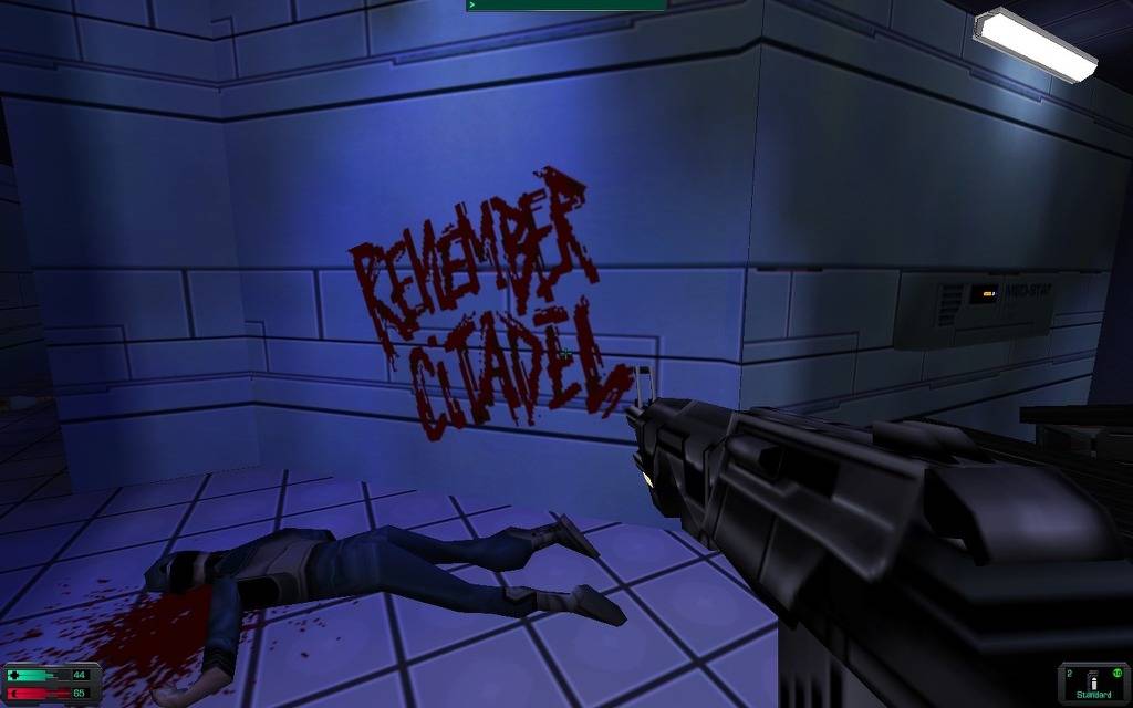 한번 재미로 선정해보는 각 연도별 게임 TOP 3 2017 3월 VER | 인스티즈