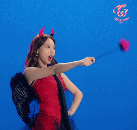 악마같은 아이돌 | 인스티즈