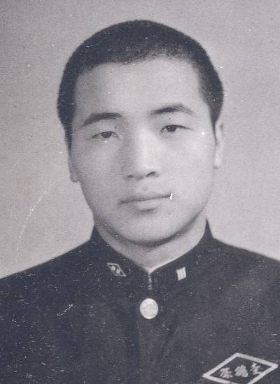 대한민국 정치인 35명의 젊은 시절~ | 인스티즈