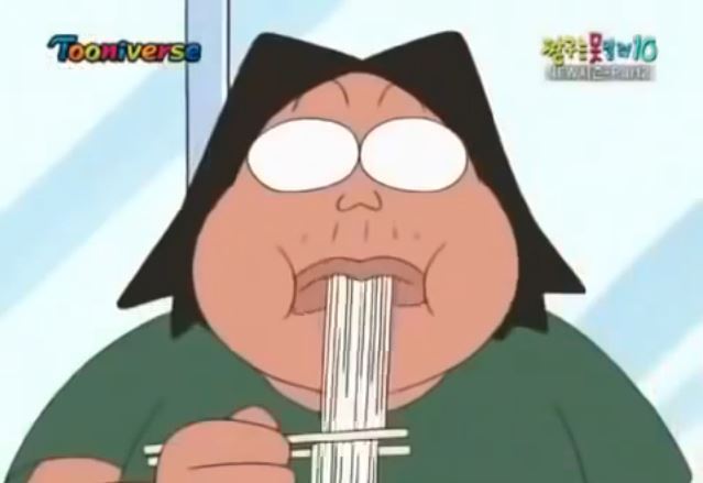 이중에 한군데만 들어가서 먹방을 찍을 수 있다면 | 인스티즈