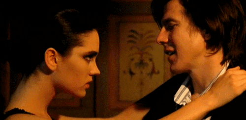 [제니퍼코넬리] 콧대 이쁜거하면 떠오르는 여배우 | 인스티즈