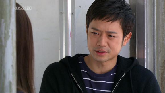 사람들은 모르는 그녀의 숨겨진 이야기,신데렐라 언니1-3화 | 인스티즈